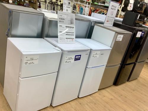 トレファクブログ画像3