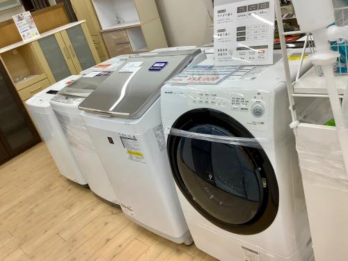 トレファクブログ画像6