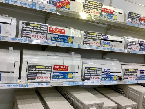 トレファクブログ画像8