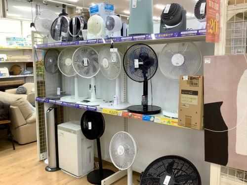 トレファクブログ画像9