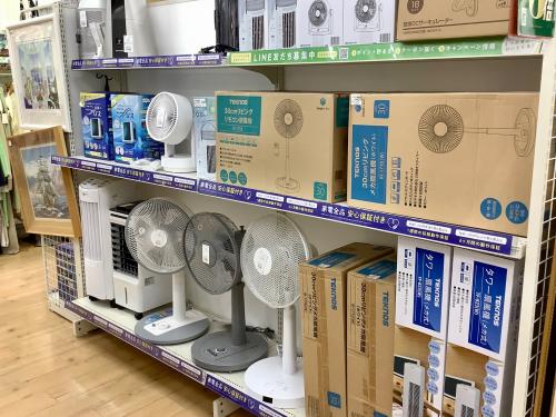 トレファクブログ画像10