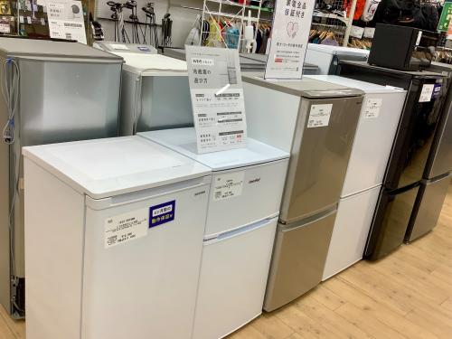 Panasonic】衣類乾燥除湿機のご紹介です。梅雨が始まるその前にGETしま