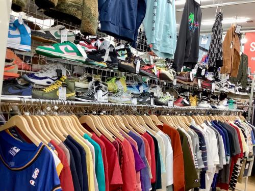 トレファクブログ画像6