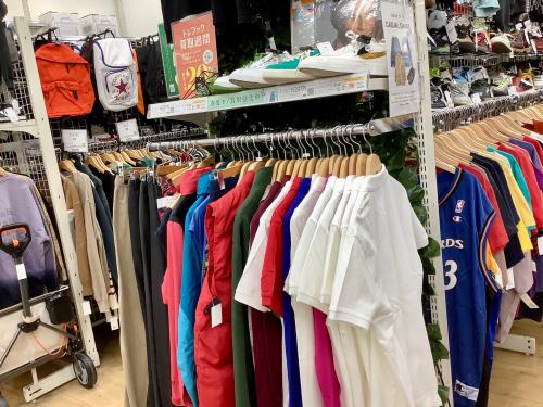 トレファクブログ画像7