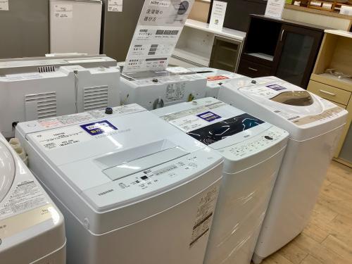 トレファクブログ画像6