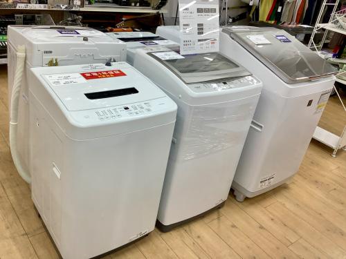 トレファクブログ画像7