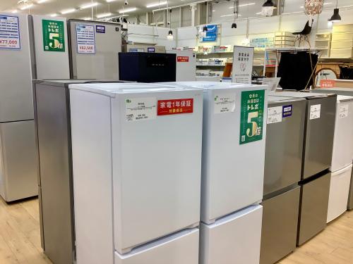 トレファクブログ画像8