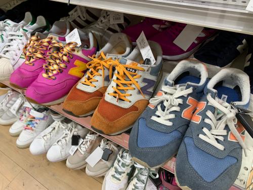 トレファクブログ画像8