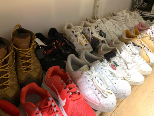 トレファクブログ画像9