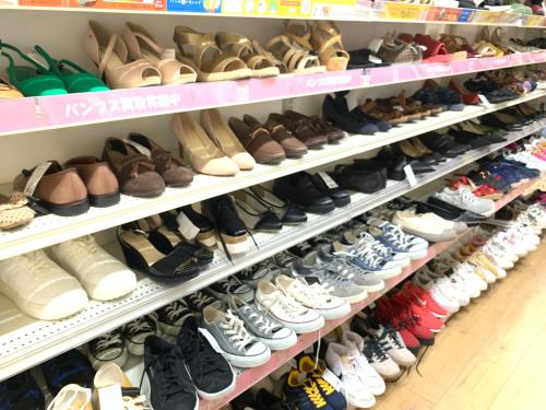 トレファクブログ画像7