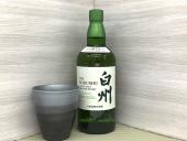 トレファク松原店ブログ