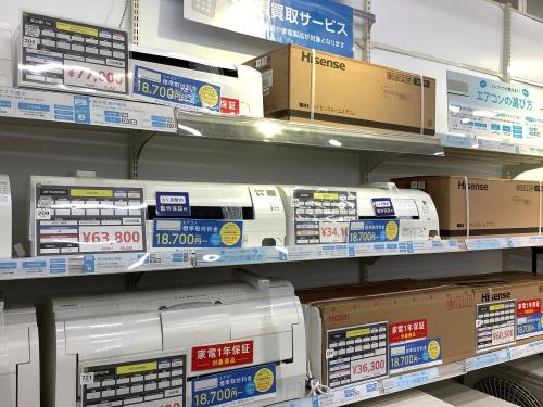 トレファクブログ画像3