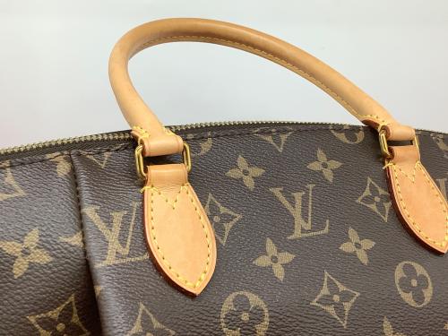 トレファクブログ画像7