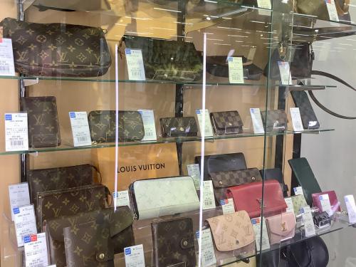 トレファクブログ画像8