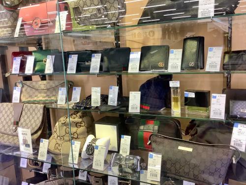 トレファクブログ画像9