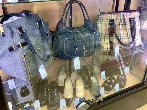 トレファクブログ画像10