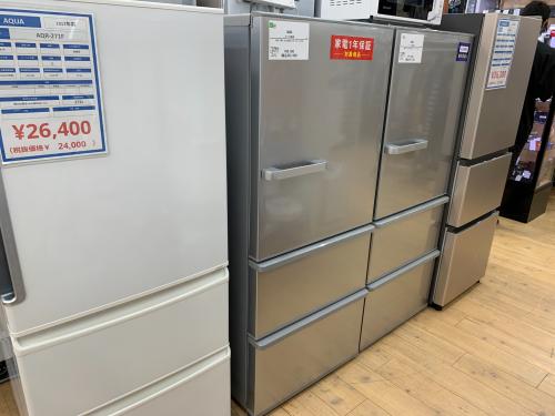 トレファクブログ画像7