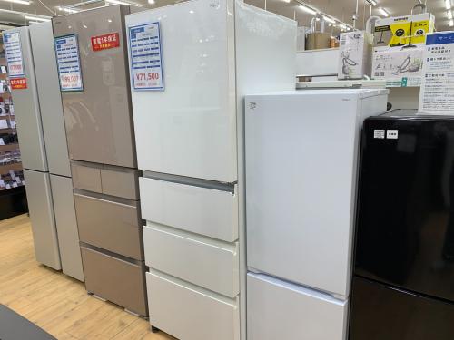 トレファクブログ画像8