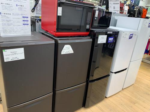 トレファクブログ画像9