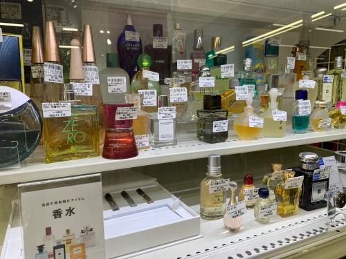 トレファクブログ画像6