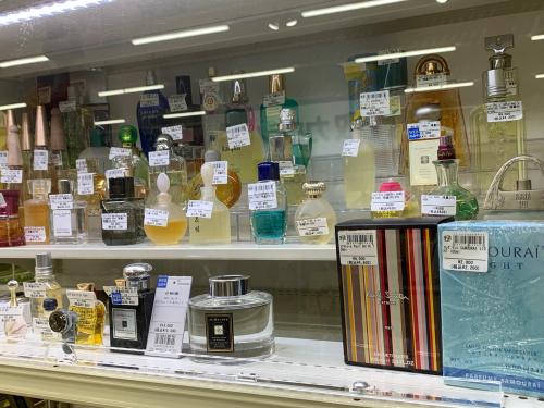 トレファクブログ画像7