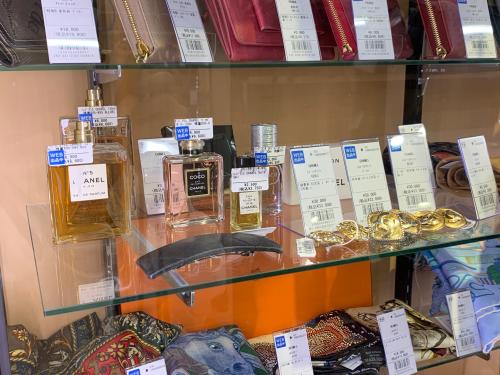 トレファクブログ画像8