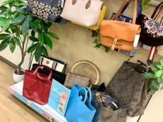 トレファク松原店ブログ