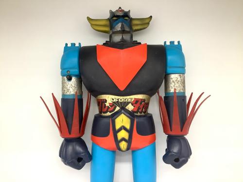 トレファクブログ画像2