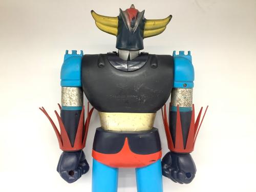 トレファクブログ画像3