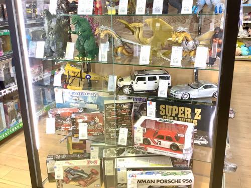 トレファクブログ画像6