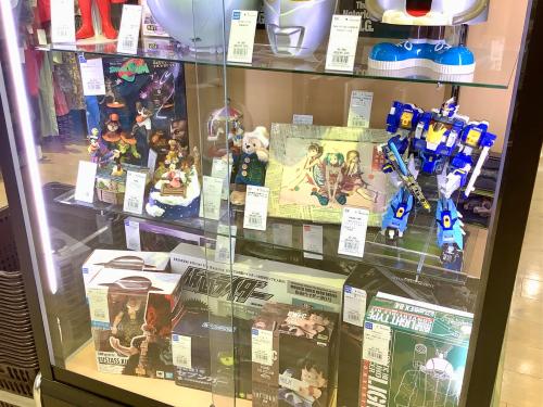 トレファクブログ画像7