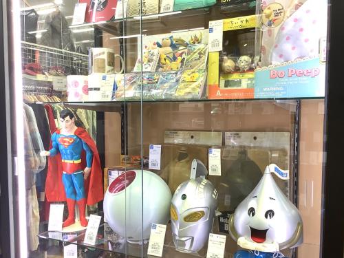 トレファクブログ画像8