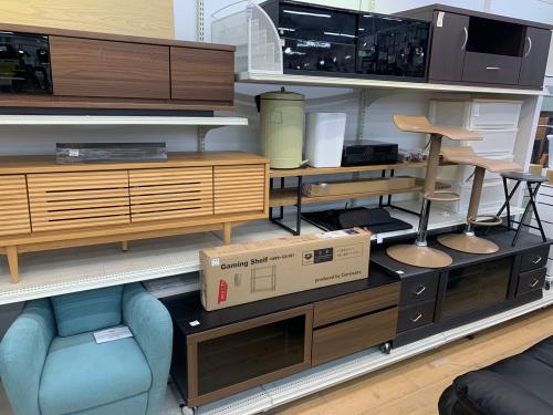 トレファクブログ画像9