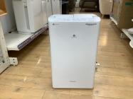 【美品】大阪引取限定 Panasonic 除湿形電気衣類乾燥機 即買い❌ 美品】大阪引取限定 Panasonic 除湿形電気衣類乾燥機 即買い❌