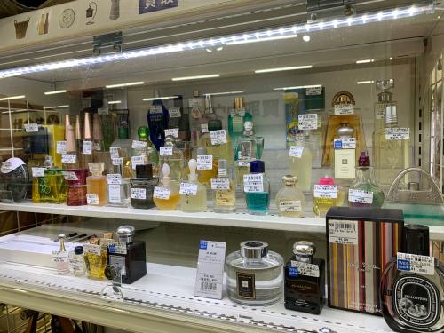 トレファクブログ画像7