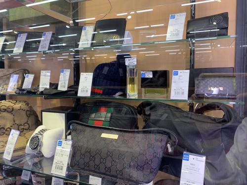 トレファクブログ画像8