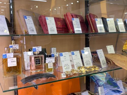 トレファクブログ画像9