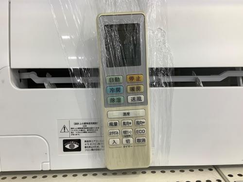 トレファクブログ画像4