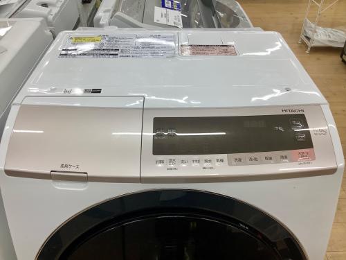 トレファクブログ画像2