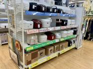 電子レンジ <NEW>掘り出し物が買取新入荷！通販サイトもお得