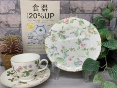 トレファク松原店ブログ