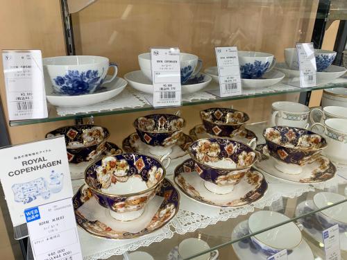 トレファクブログ画像5