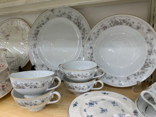 トレファクブログ画像4