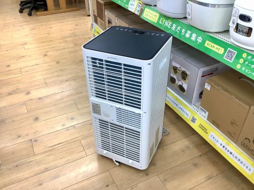 トレファクブログ画像2