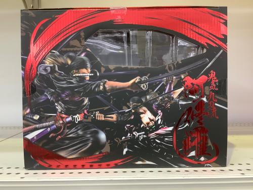 トレファクブログ画像6
