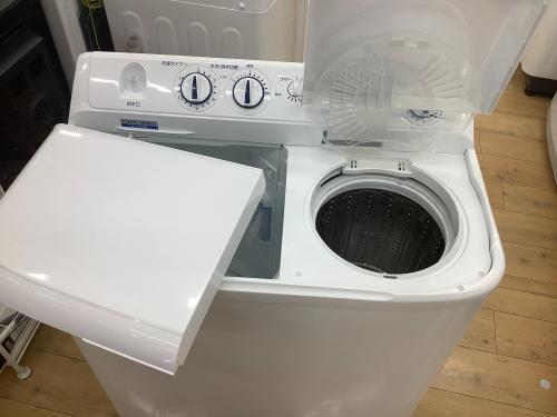 トレファクブログ画像2