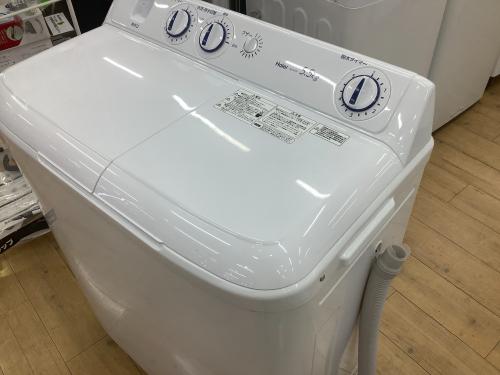 トレファクブログ画像5