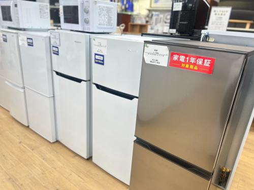 トレファクブログ画像7