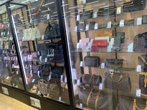 トレファクブログ画像10