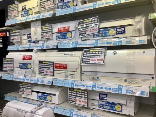 トレファクブログ画像7